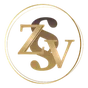 Dr. Zalavári Viktória ügyvéd