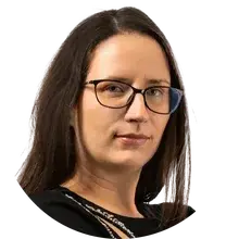 Dr. Zalavári Viktória ügyvéd